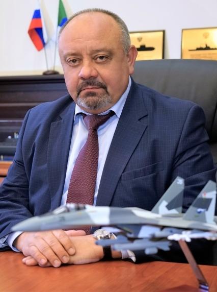 ивашкин.jpg