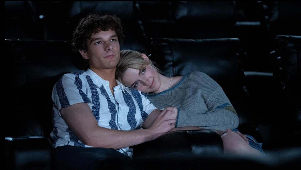 Сожалею о тебе.png