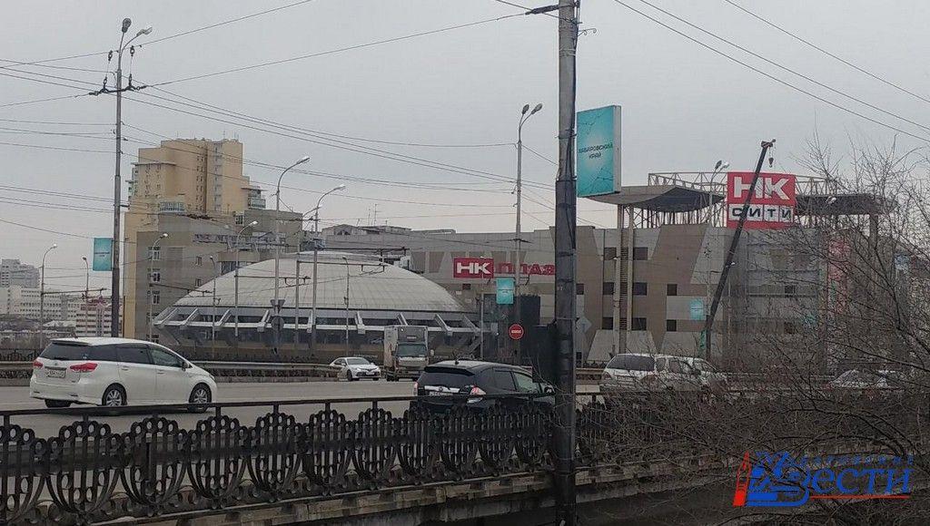 Купола1.jpg