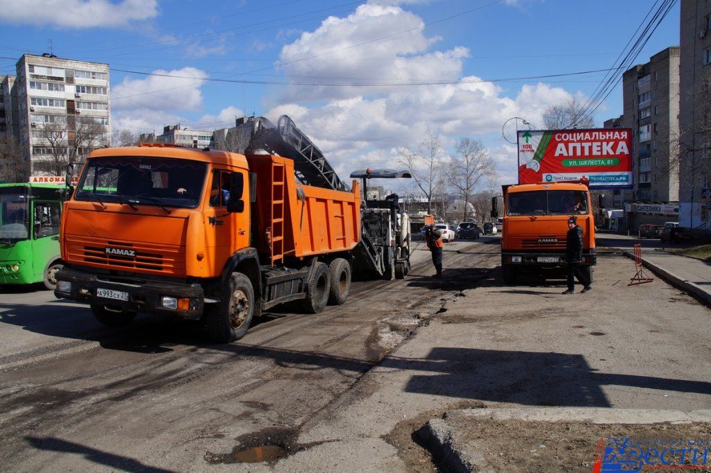 БКАД1.JPG
