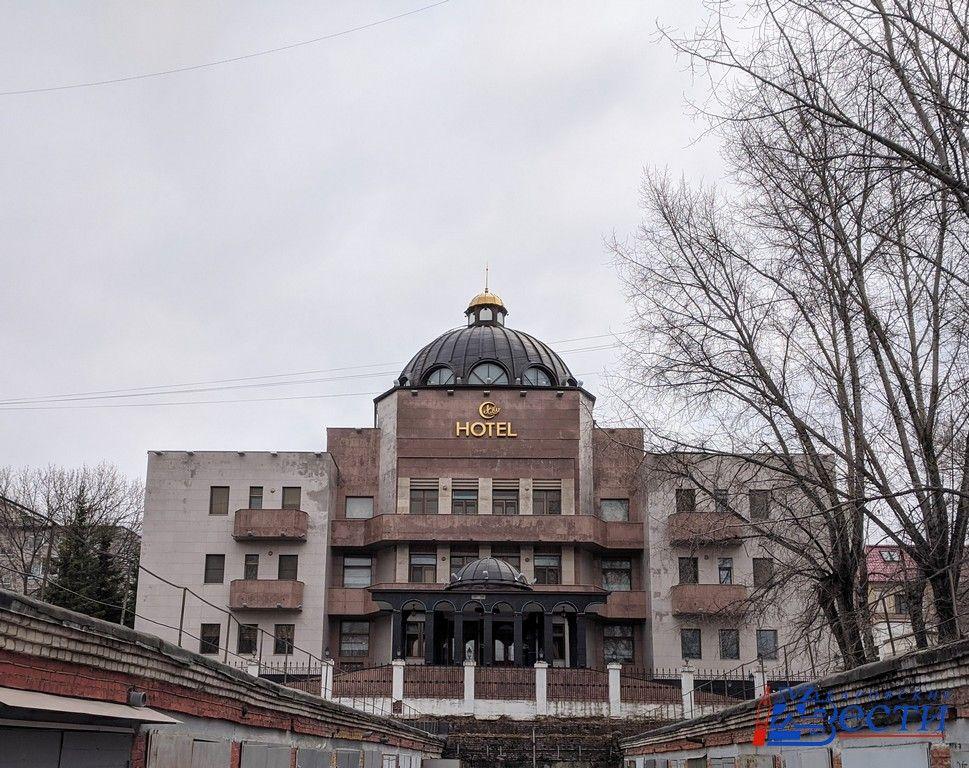 Купола - третья.jpg