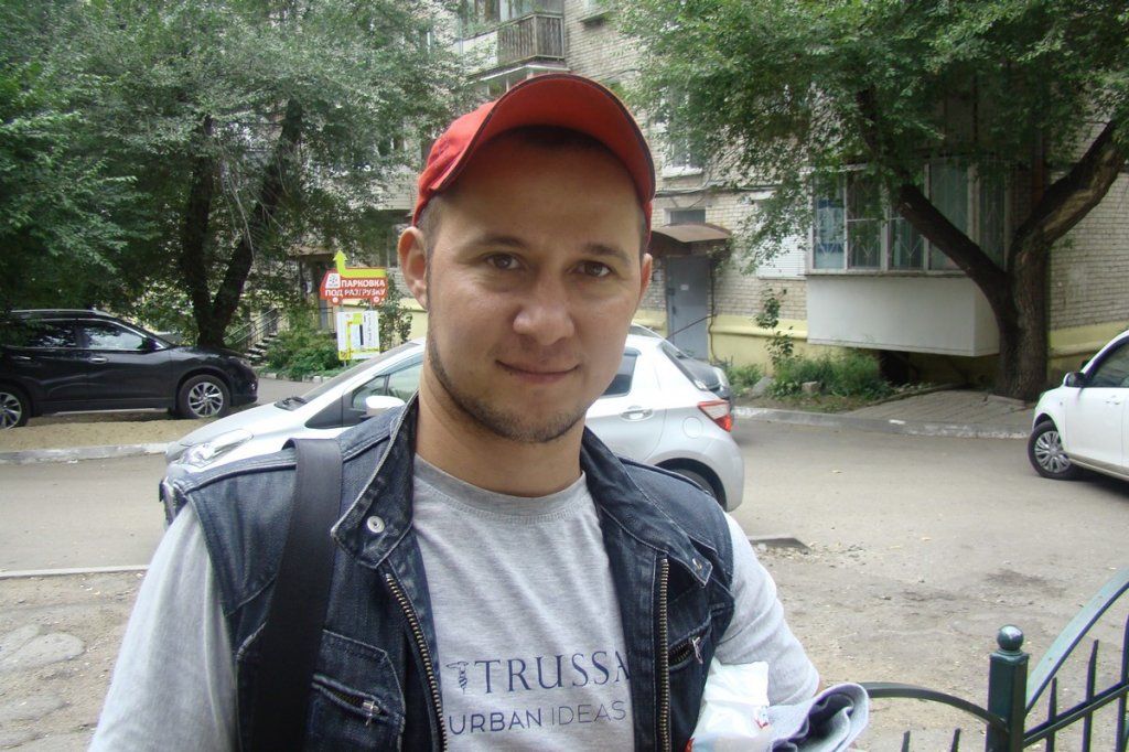 Алексей.JPG