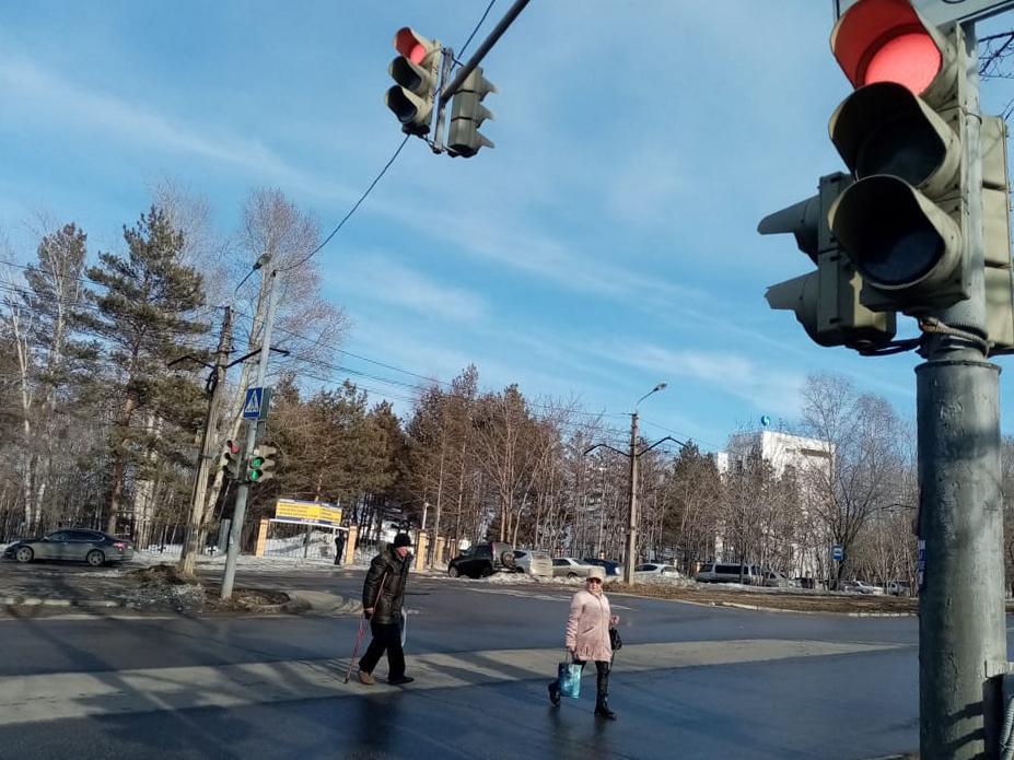 Светофор 1.jpg