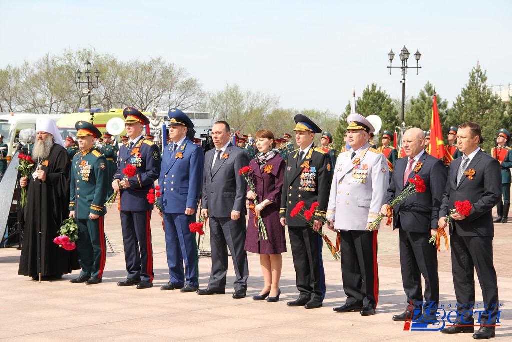 первая.JPG