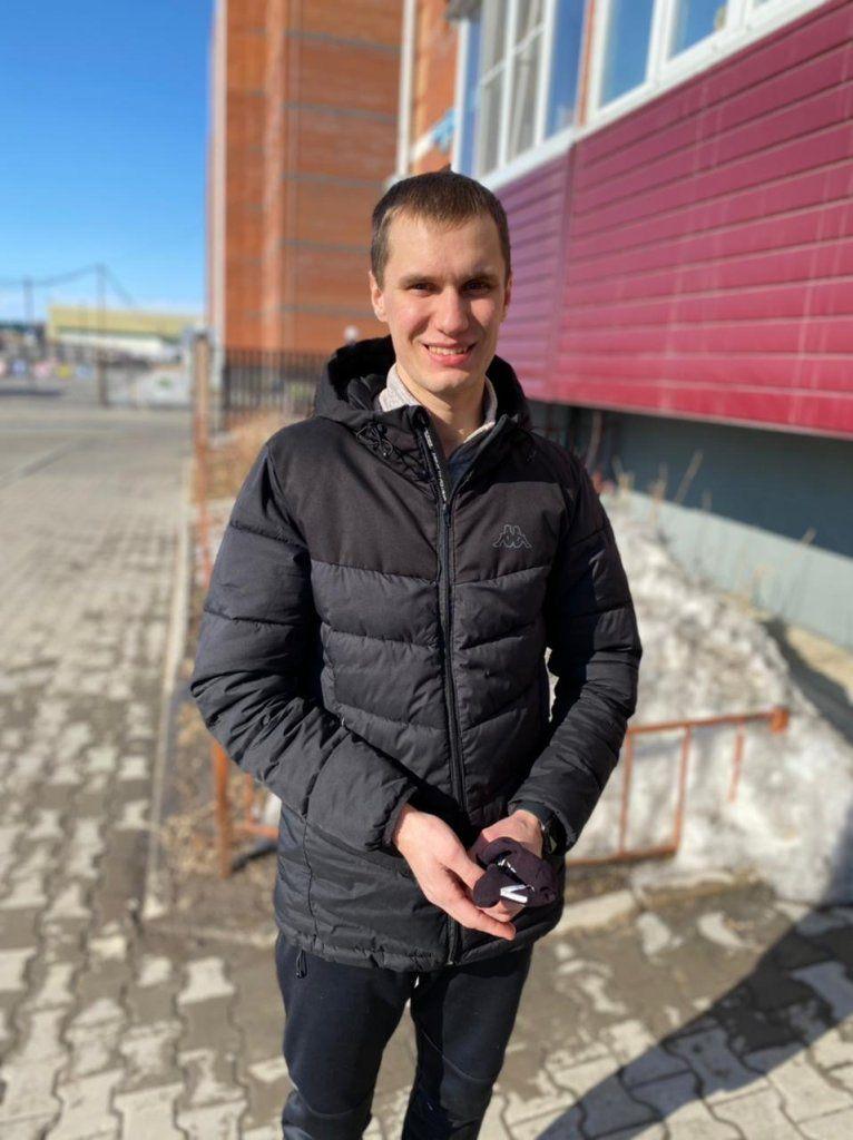 Сеогей.jpg