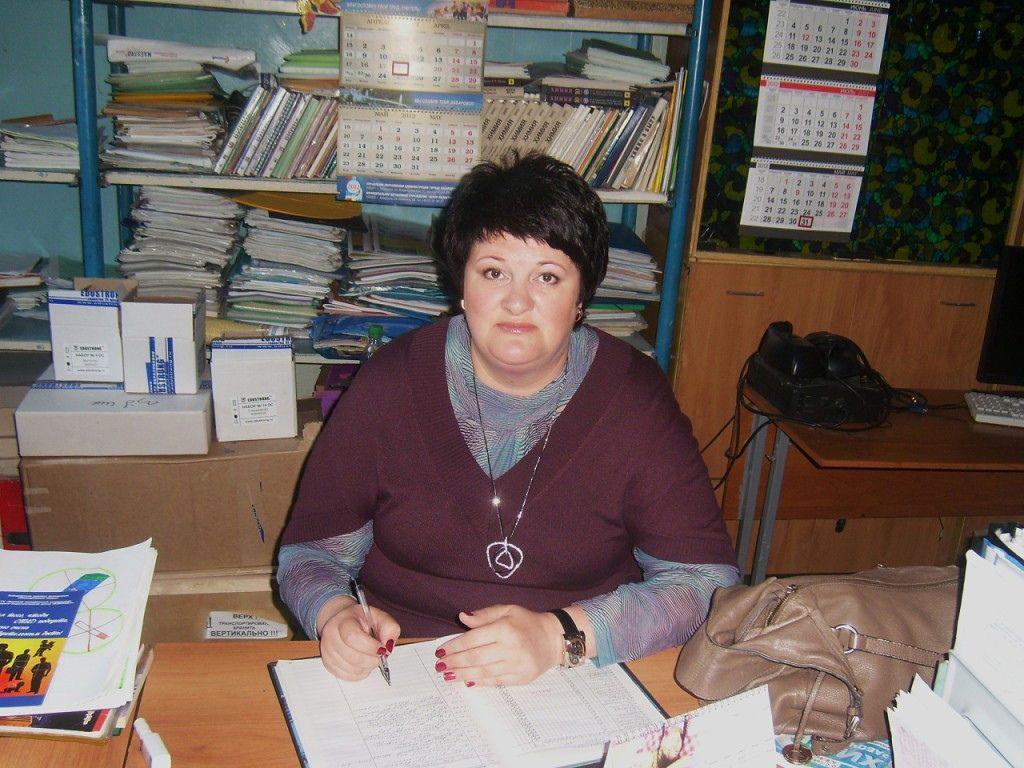 королева1.jpg