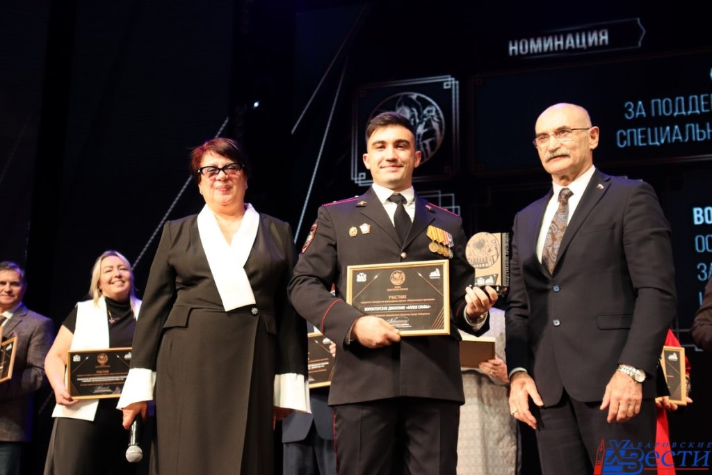 Иван Болдарев.JPG