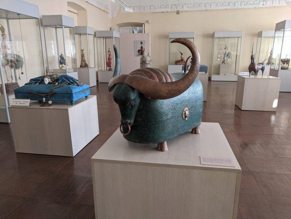 Ульгер.jpg
