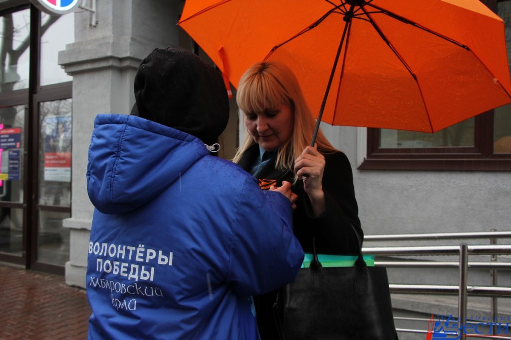 Георгиевская ленточка 5.JPG