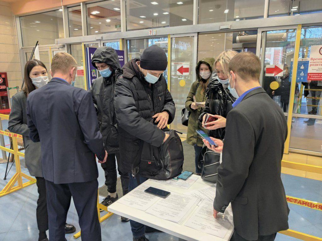 куку коды.jpg