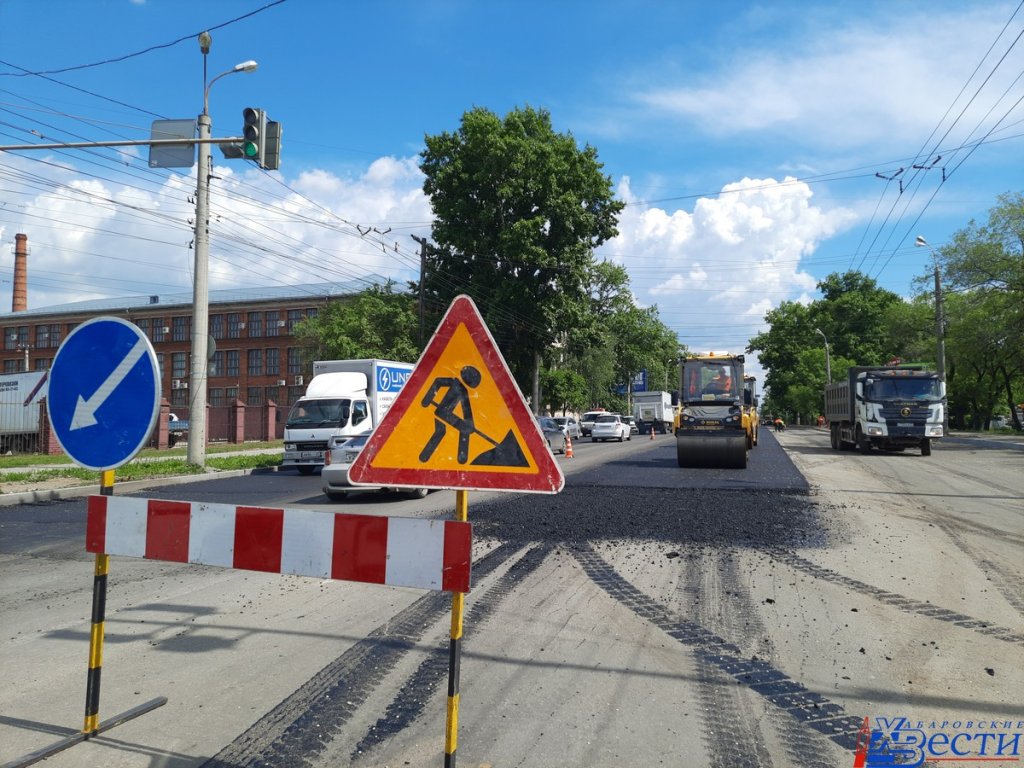 проспект-2.jpg