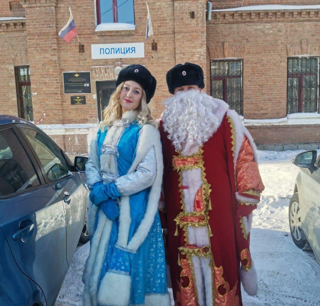 они.jpg