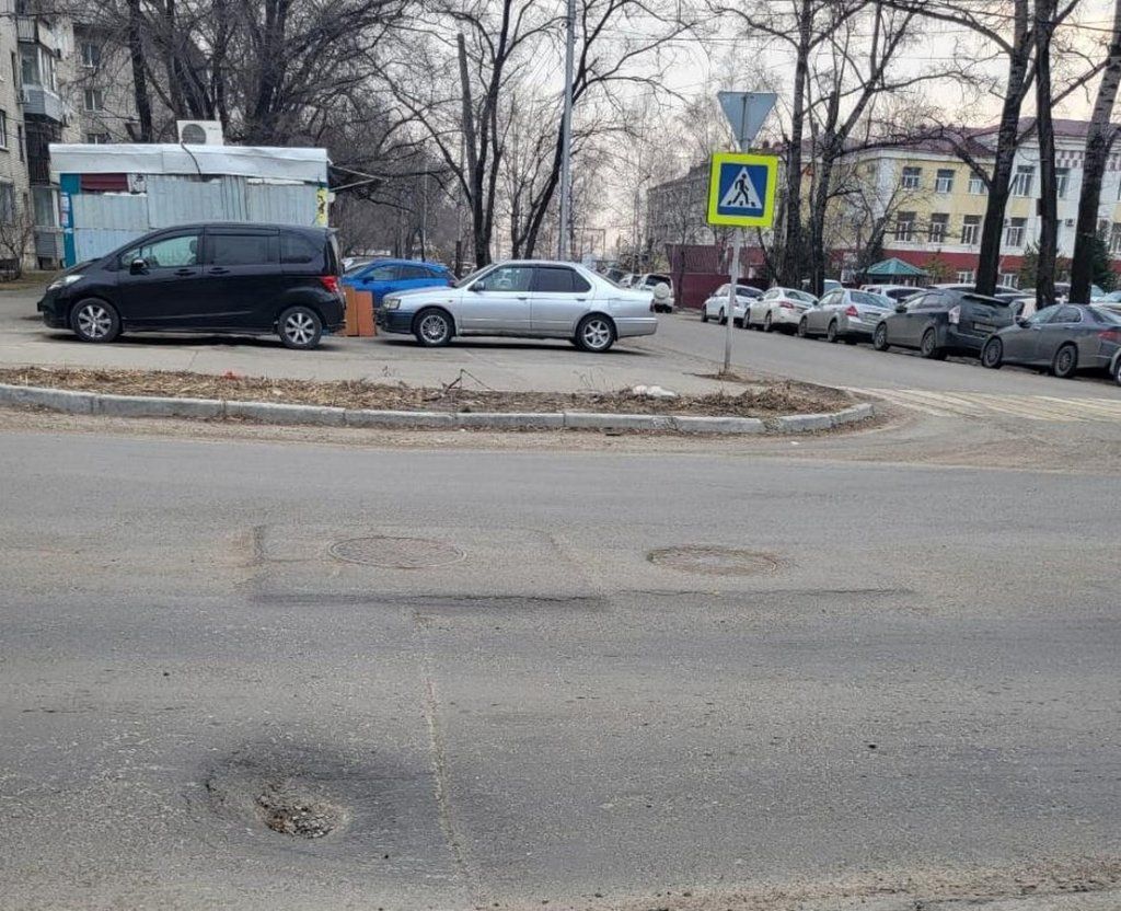 кл.jpg
