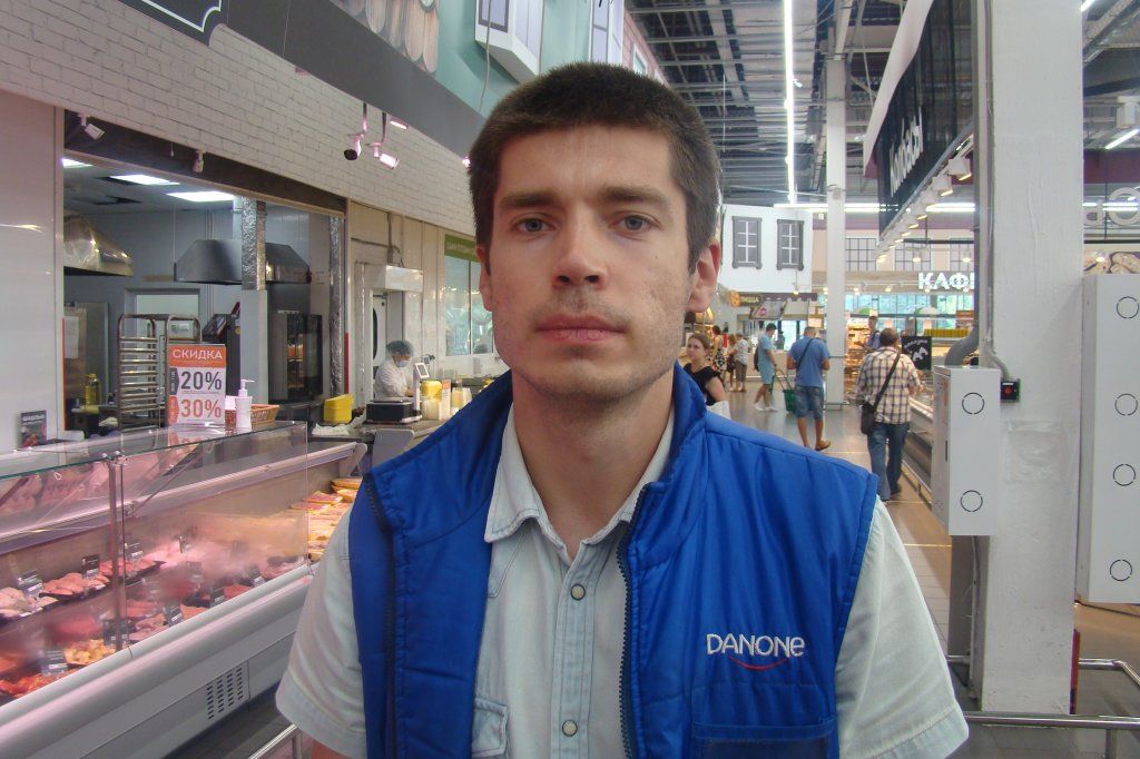 Михаил.JPG