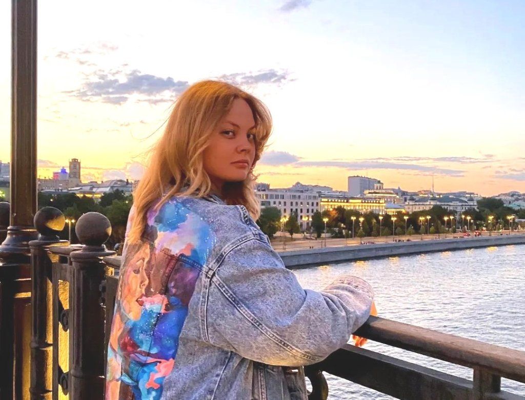 Елена, преподаватель.jpg