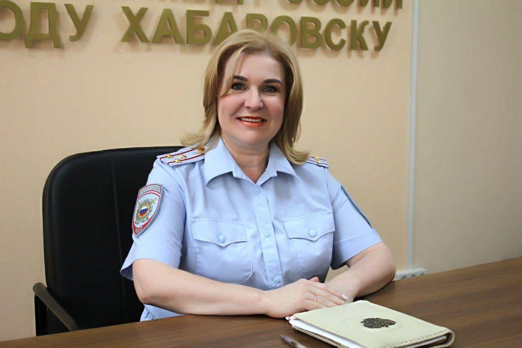 Ищенко.jpg