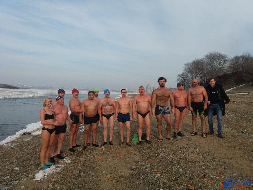 20201206_123424.jpg