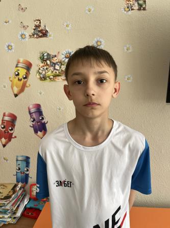 Виктор.jpg