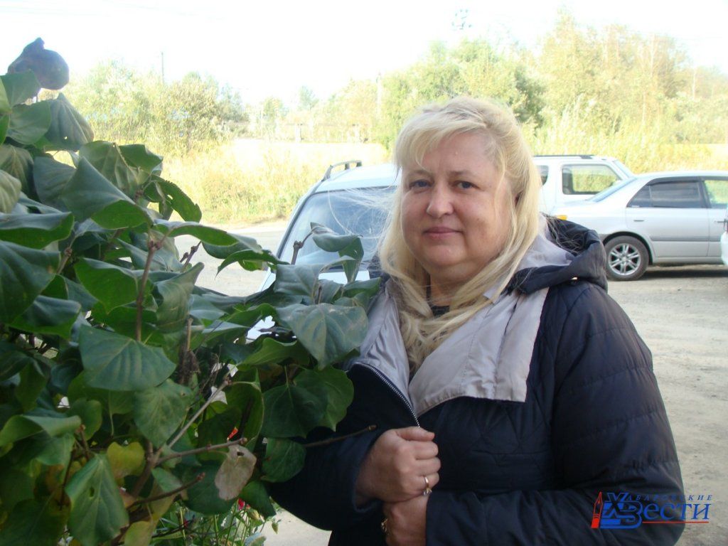 Ксения.JPG