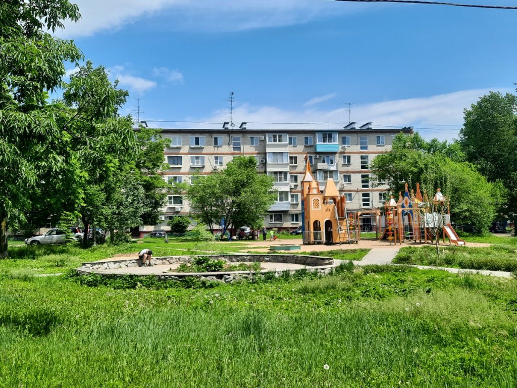 Лучший двор.jpg