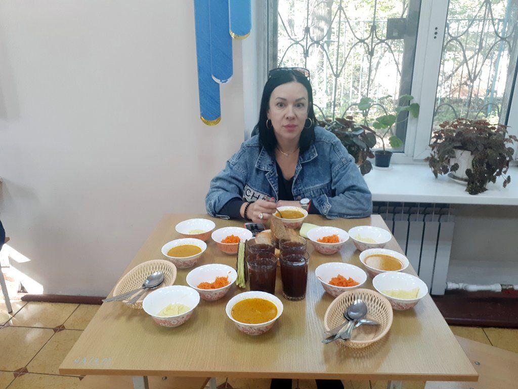 Хороша ли каша.jpg