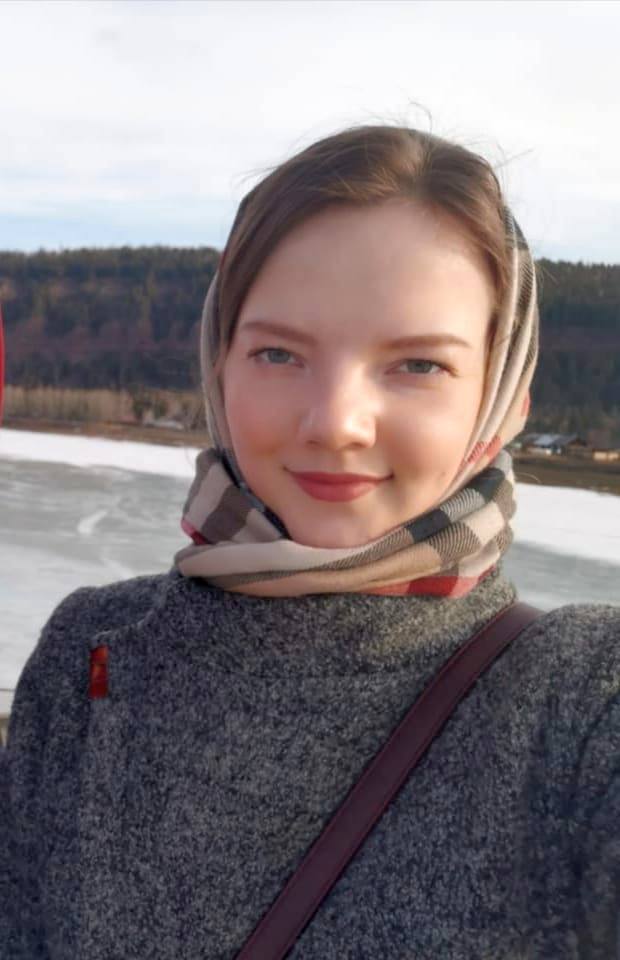 Ульяна.jpg