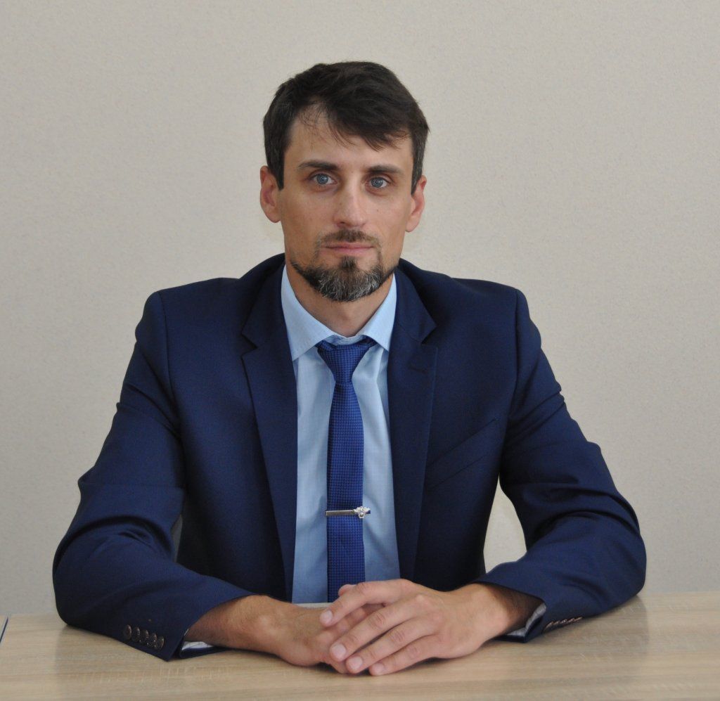 Брюханов Р.Я..JPG