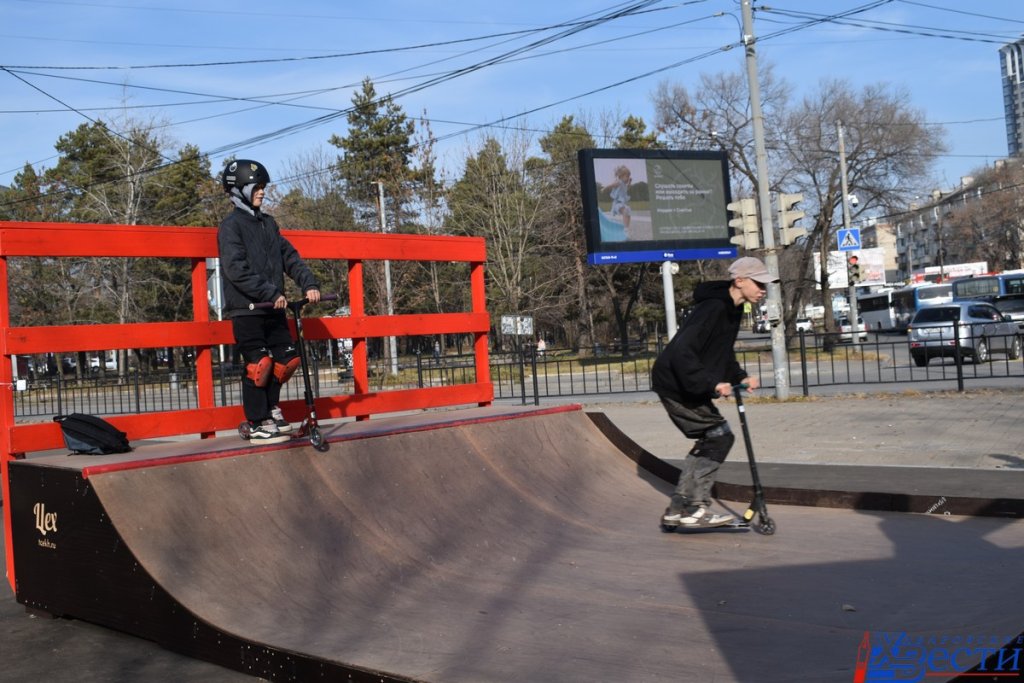 бизнес центр.JPG