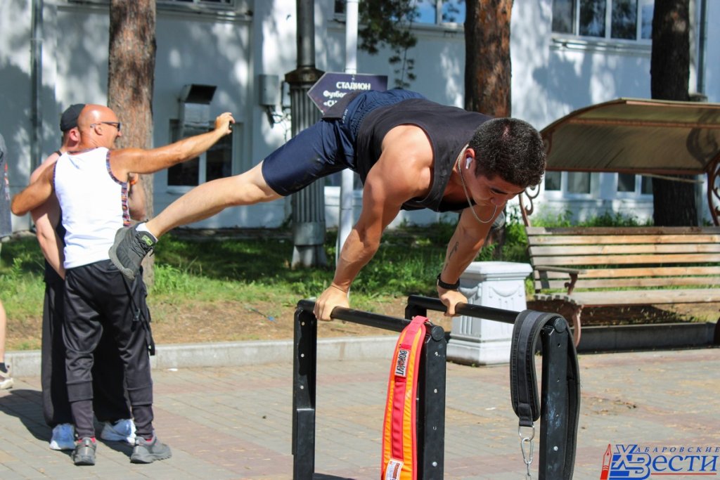 Хабаровск спортивный (1).jpg