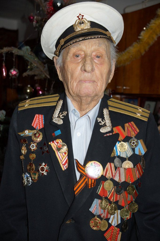 Пилюшин.JPG