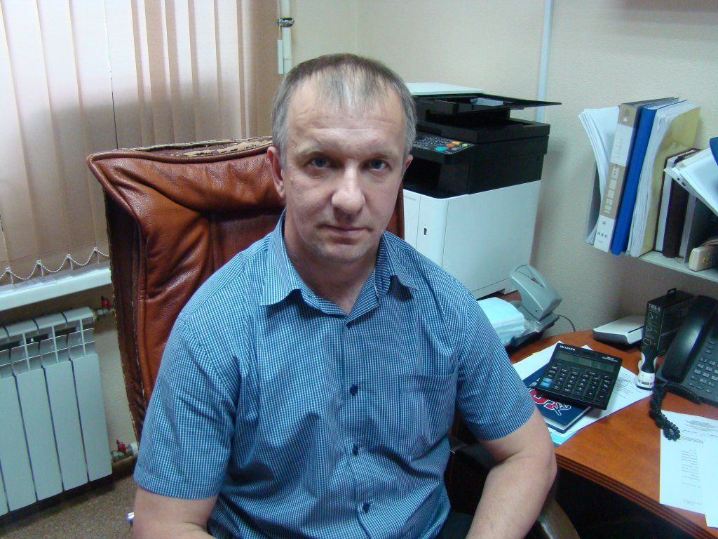 ПАВЕЛ.JPG