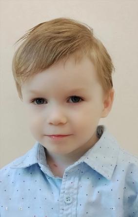 лев.jpg