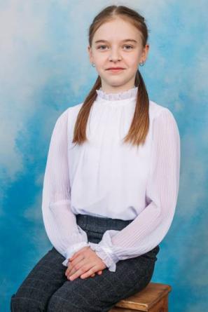 Елена.jpg Елена.jpg