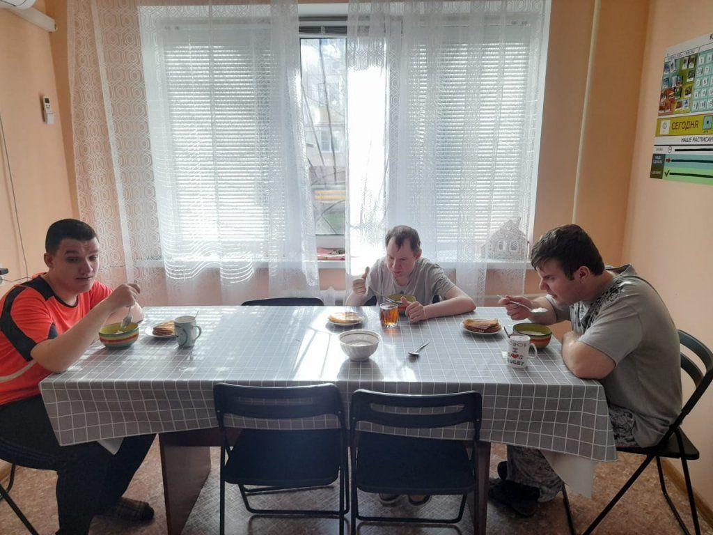 опыт.jpg