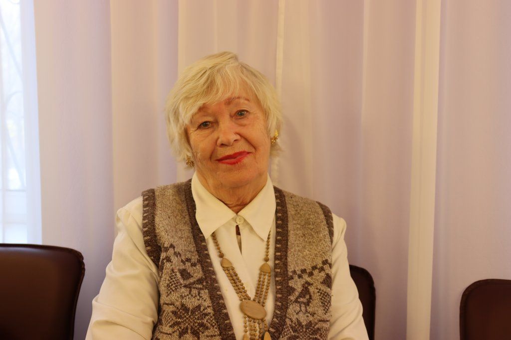 Вера Семеновна.JPG