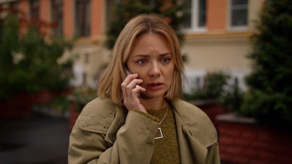 к себе нежно.jpg