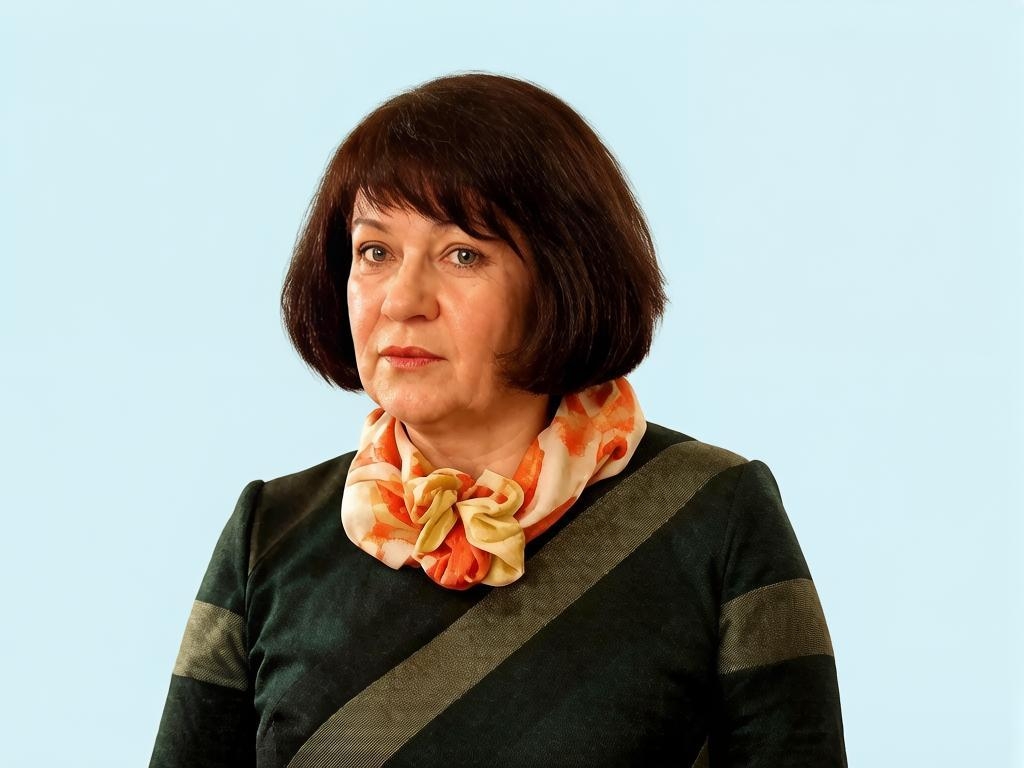 филатова.jpg