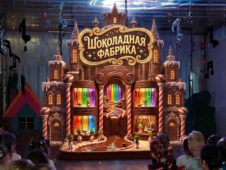 1000596923.jpg