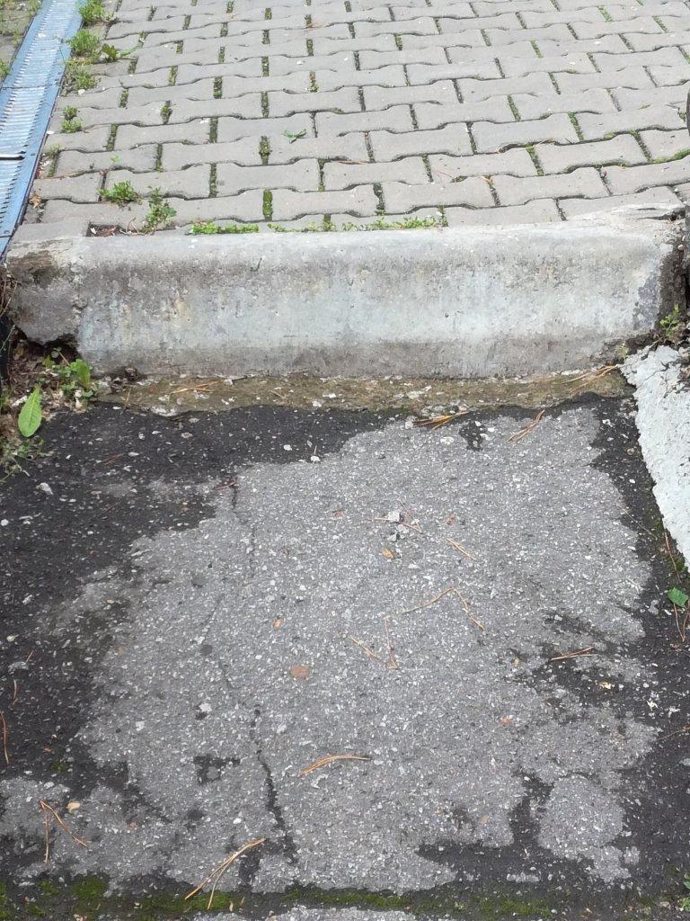 Пандус на Шевченко.jpg