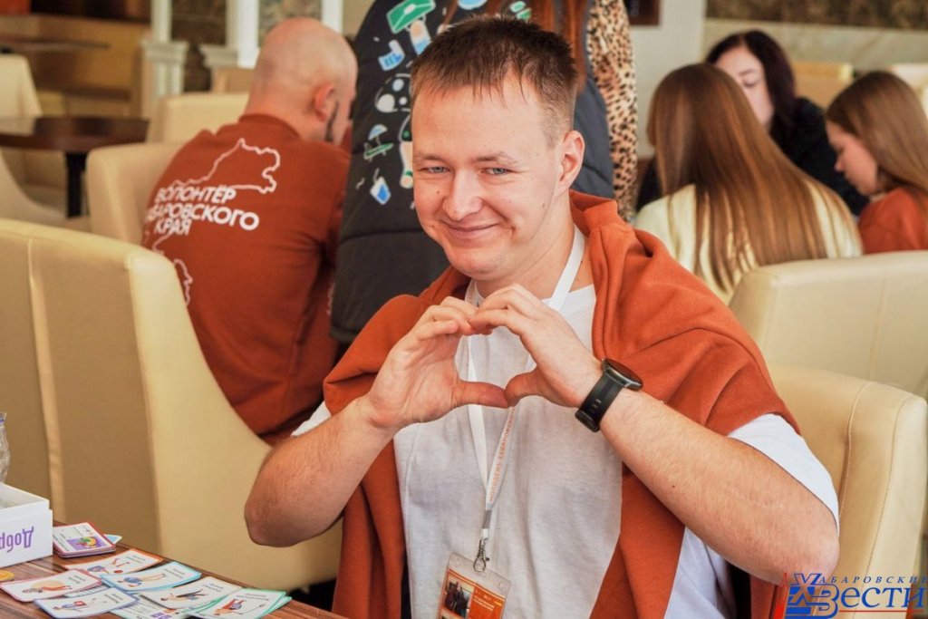 Артем Ляхов 3.jpg