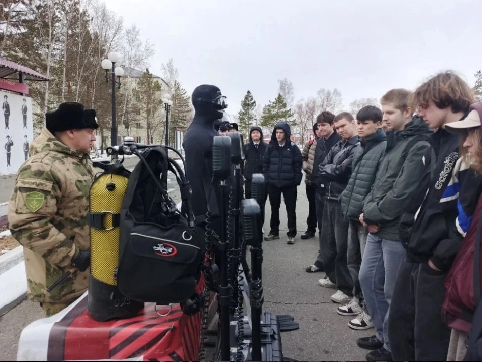 день призыв.jpg