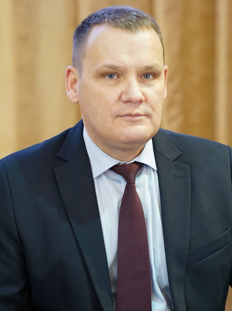 Шевцов.JPG