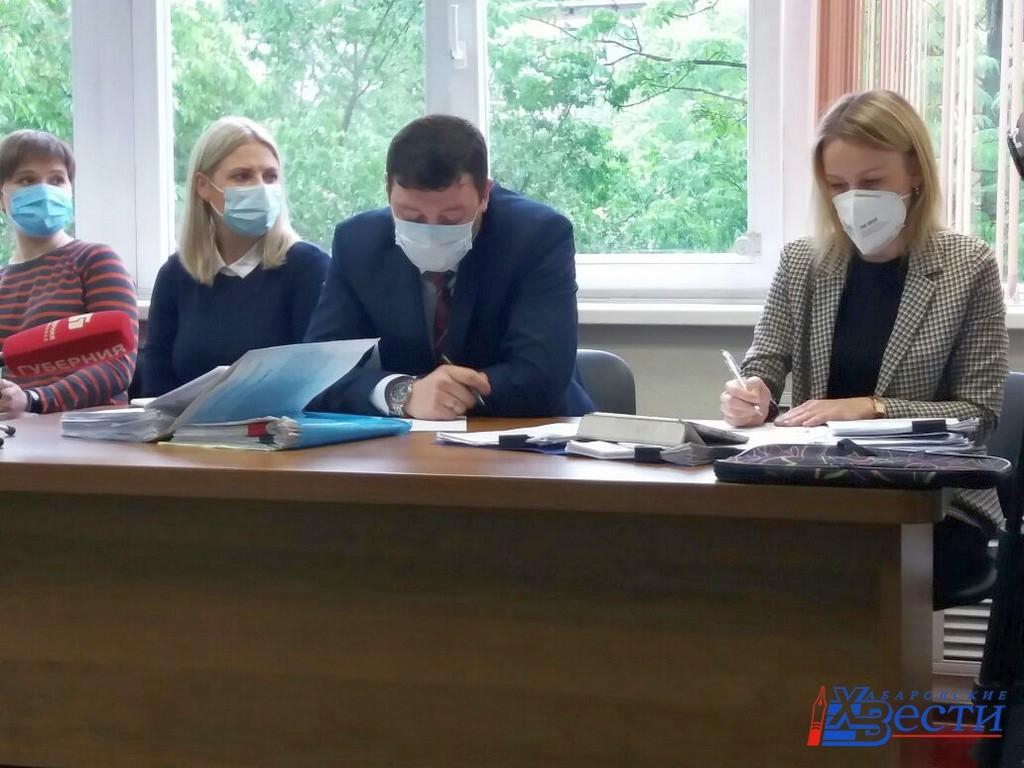 Суд.jpg