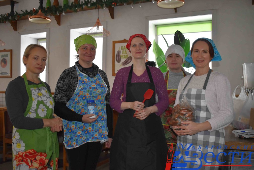 мастер-класс.jpg мастер-класс.jpg