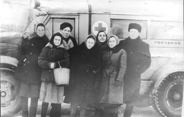 горздрав.jpg