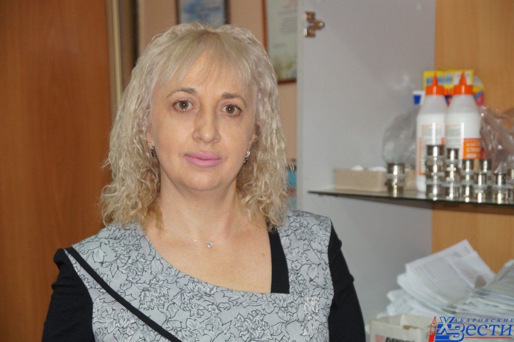 хитрова.JPG