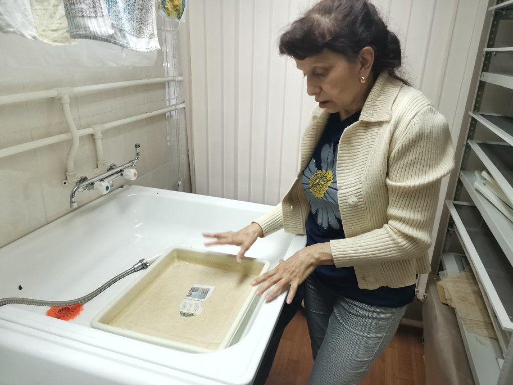 Реставрация1.jpg