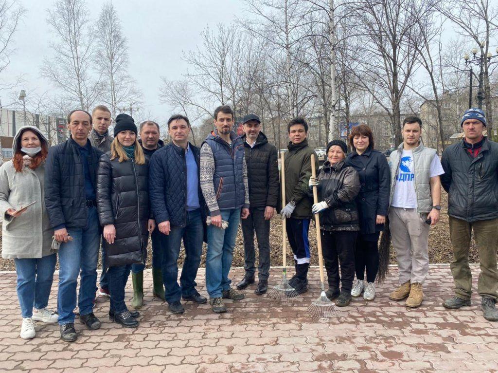 Благоустройство территории.jpg