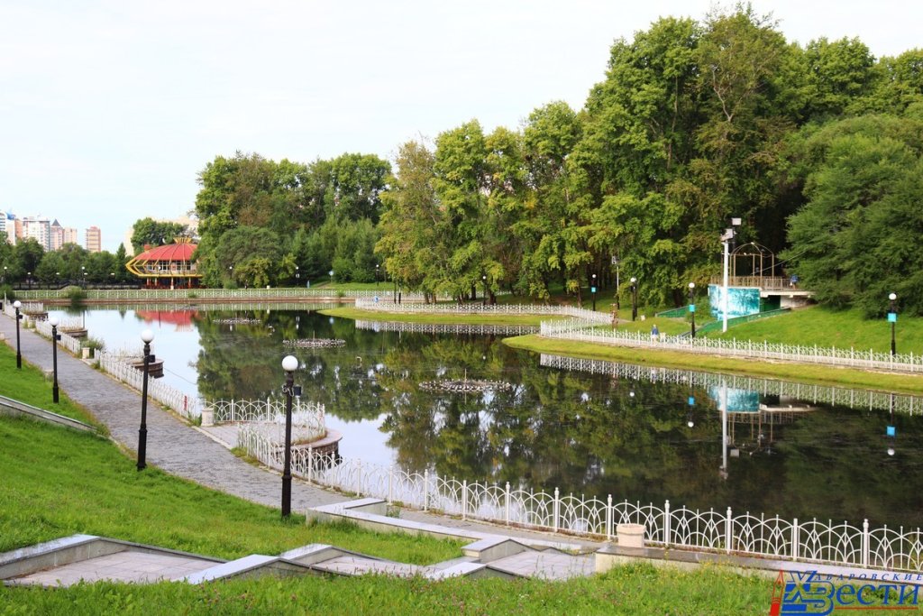 первая.JPG