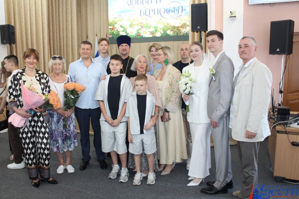 IMG_5015.JPG